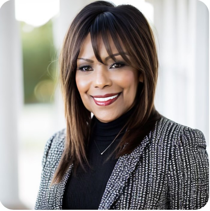 Baverly Daniels REALTOR®, B.Daniels Real Estate LLC Northwest Indiana