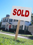 Sell Your Home Baverly Daniels REALTOR®, B.Daniels Real Estate LLC Northwest Indiana