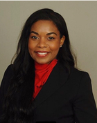  Andria Pettigrew-Sprouse, Real Estate Broker,    Buy a Home Baverly Daniels REALTOR®, B.Daniels Real Estate LLC Northwest Indiana